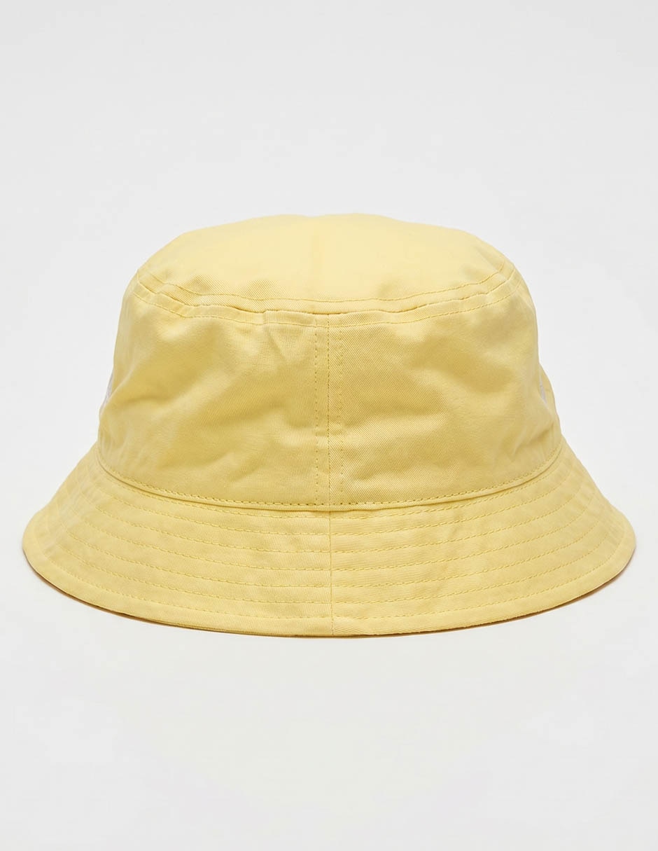 Gorro de playa para bebé