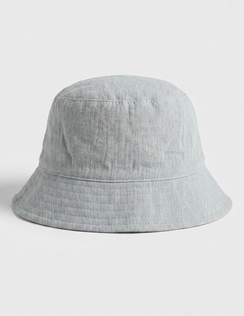 Gorro de playa para bebé