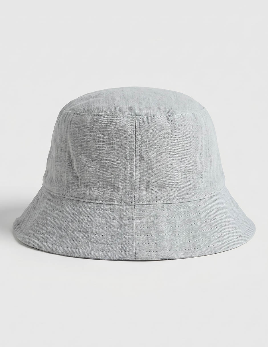 Gorro de playa para bebé