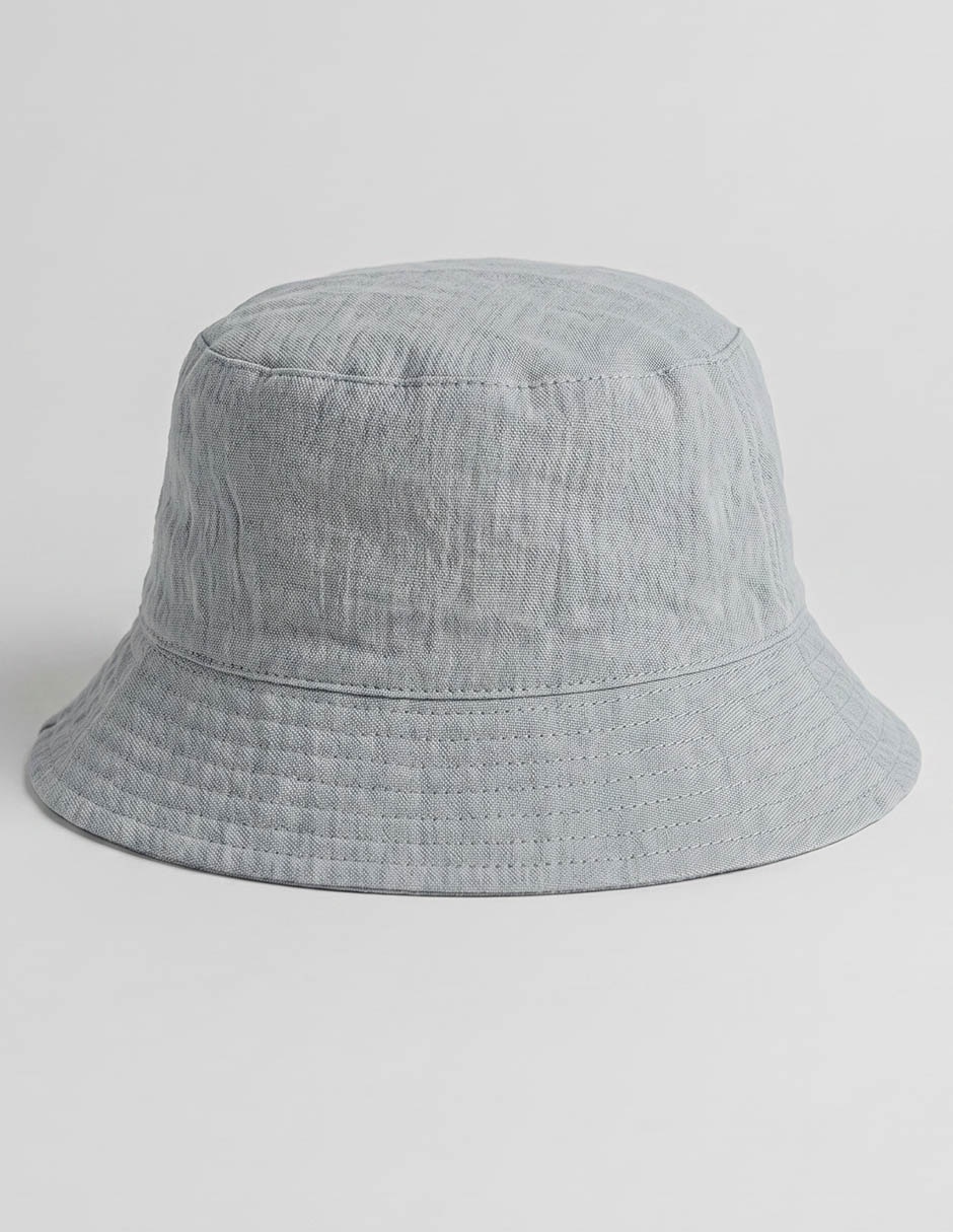 Gorro de playa para bebé