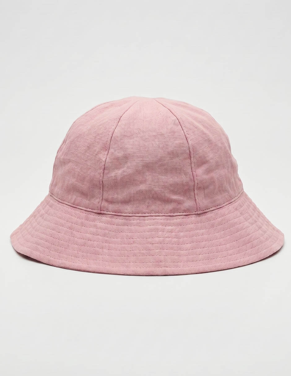 Gorro de playa para bebé