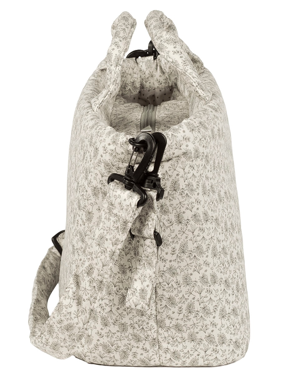 Pañalera 5