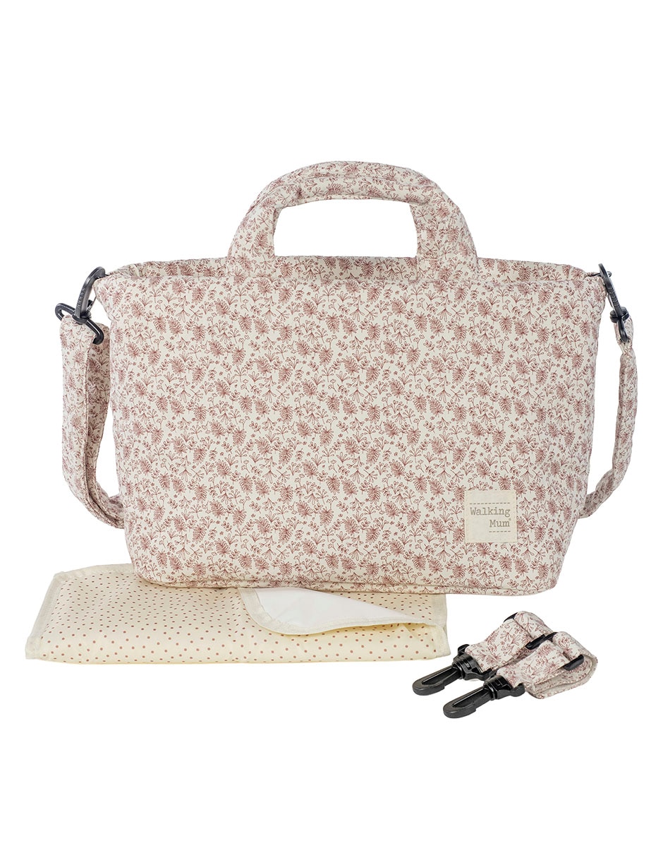 Pañalera bolsa 1