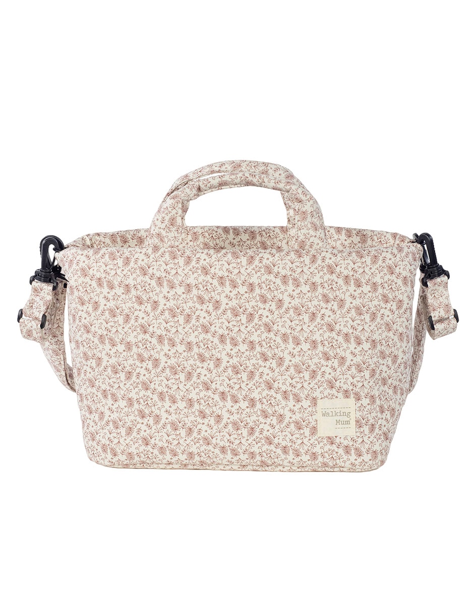 Pañalera bolsa 3