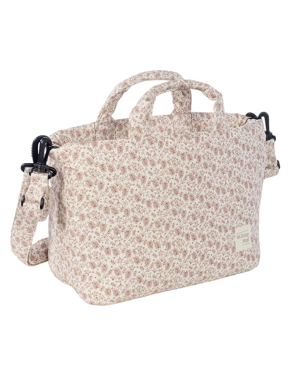 Pañalera bolsa 4