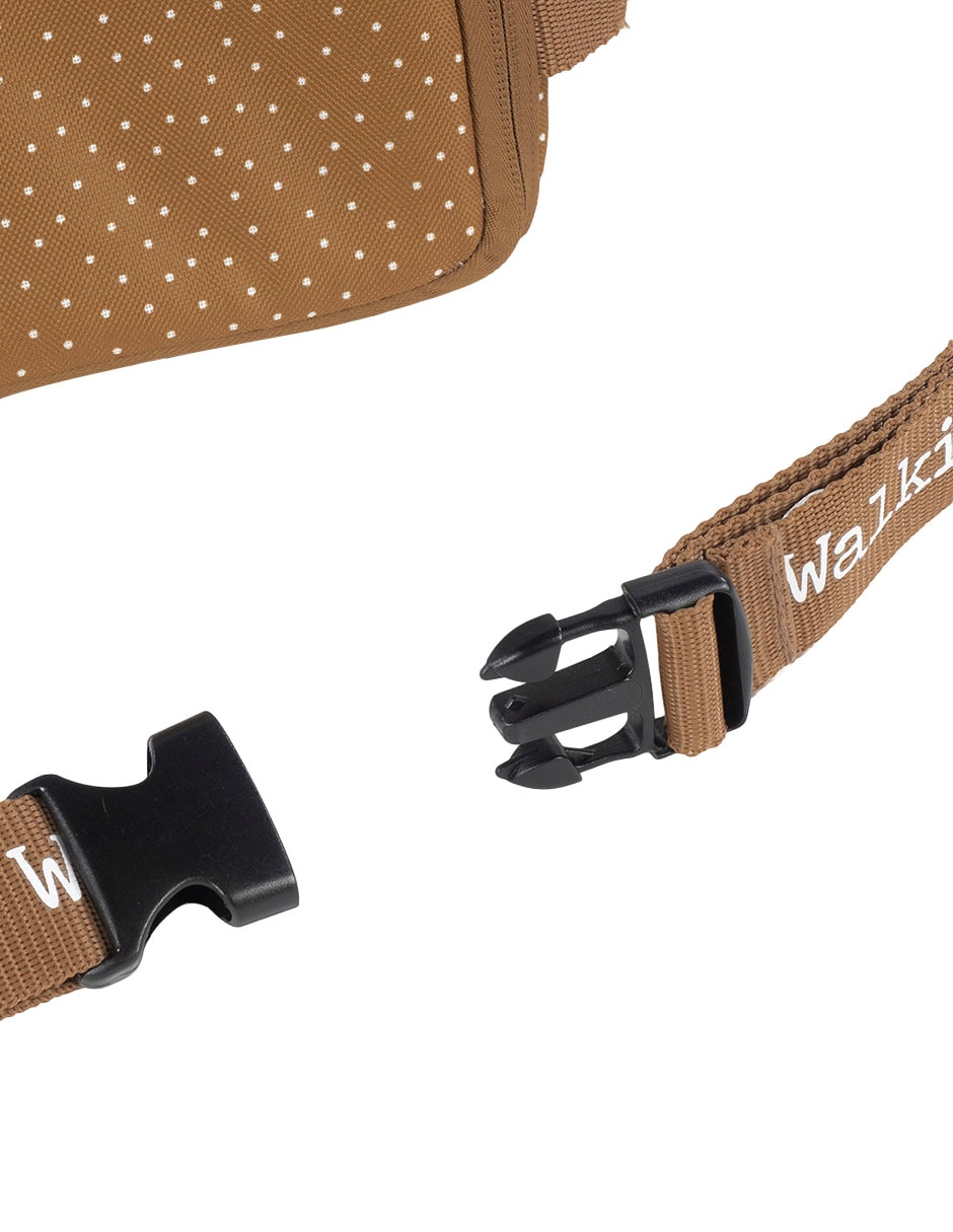 Silla Seguridad 2