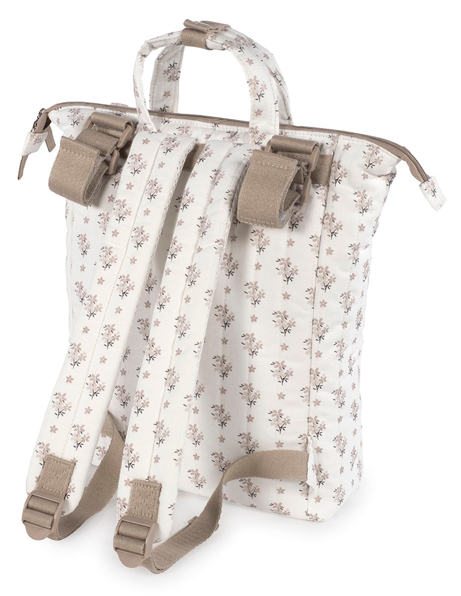 Pa–alera Backpack Walking Mum
