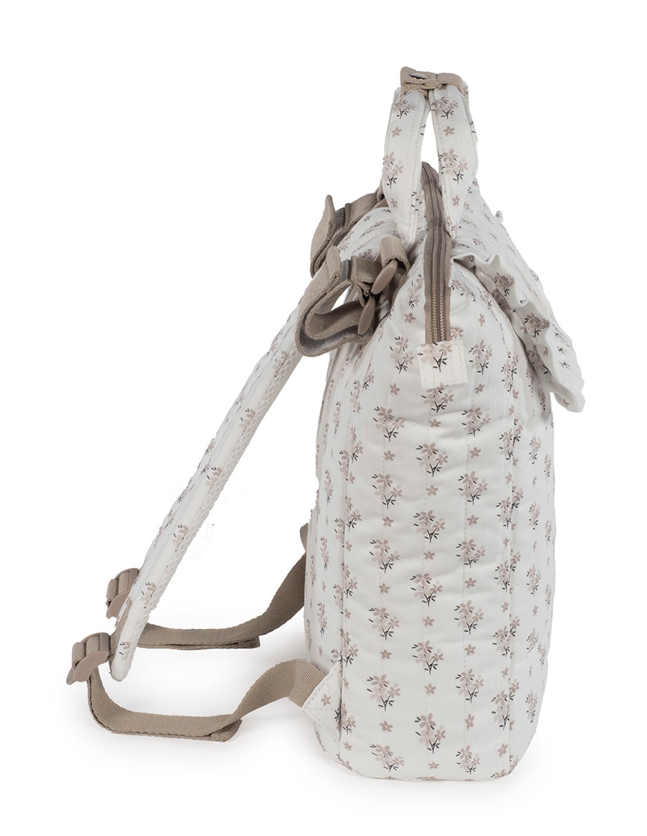 Pa–alera Backpack Walking Mum