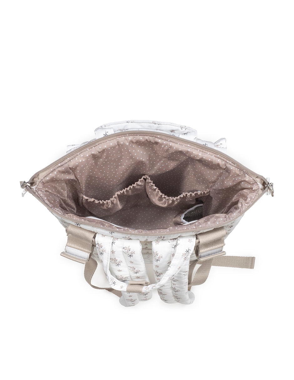 Pa–alera Backpack Walking Mum