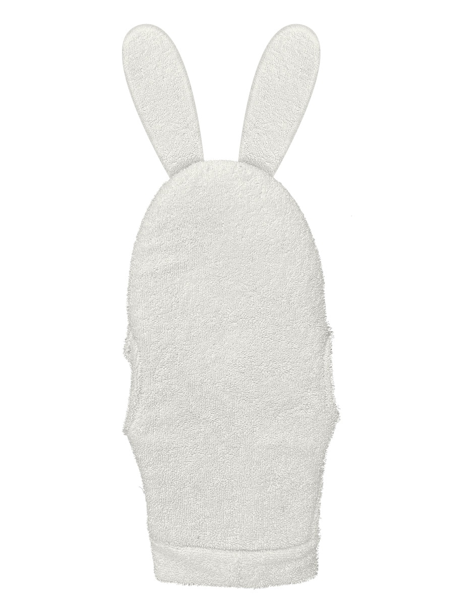 Esponja de baño unisex 2
