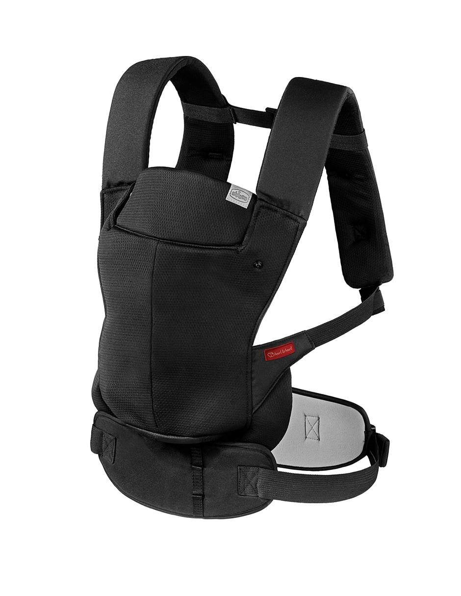 Canguro Chicco SnugSupport