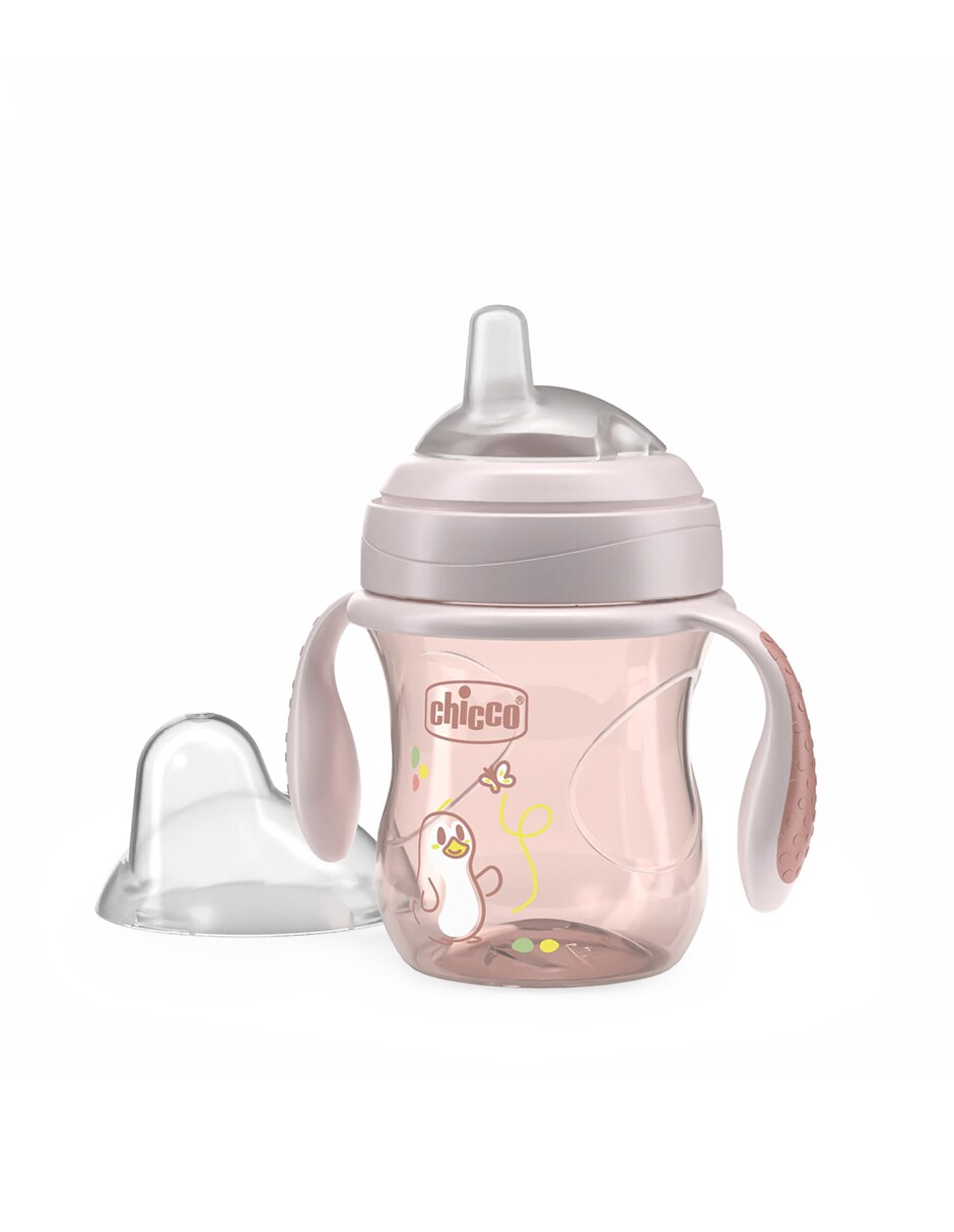 Set de vasos entrenador con 2 piezas 3