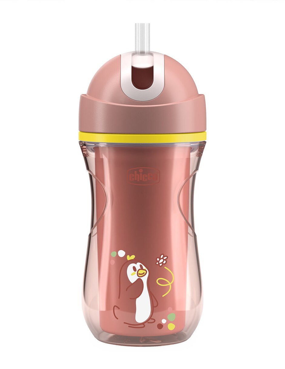 Vaso entrenador Sport Cup 5