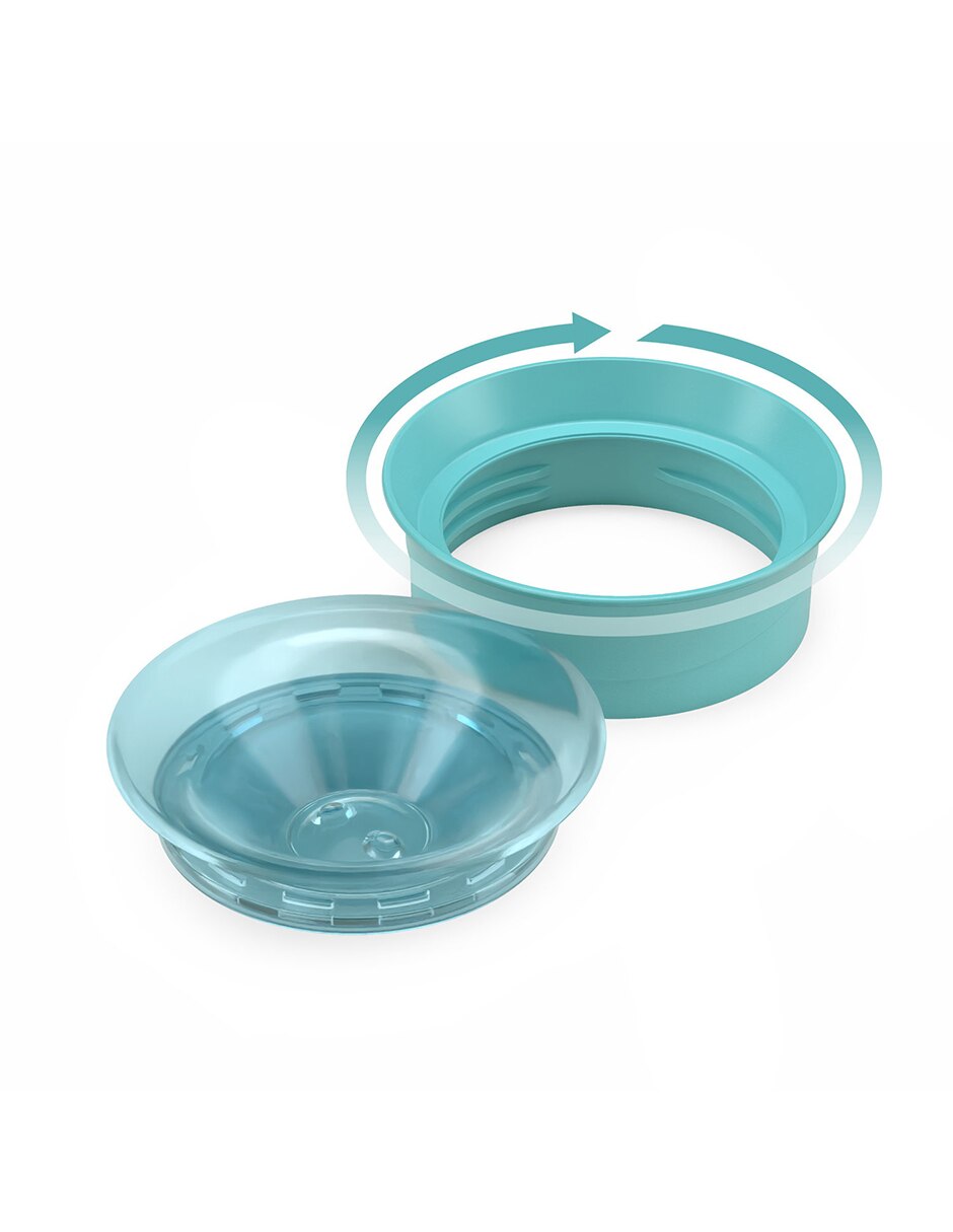 Vaso entrenador Perfect Cup 7