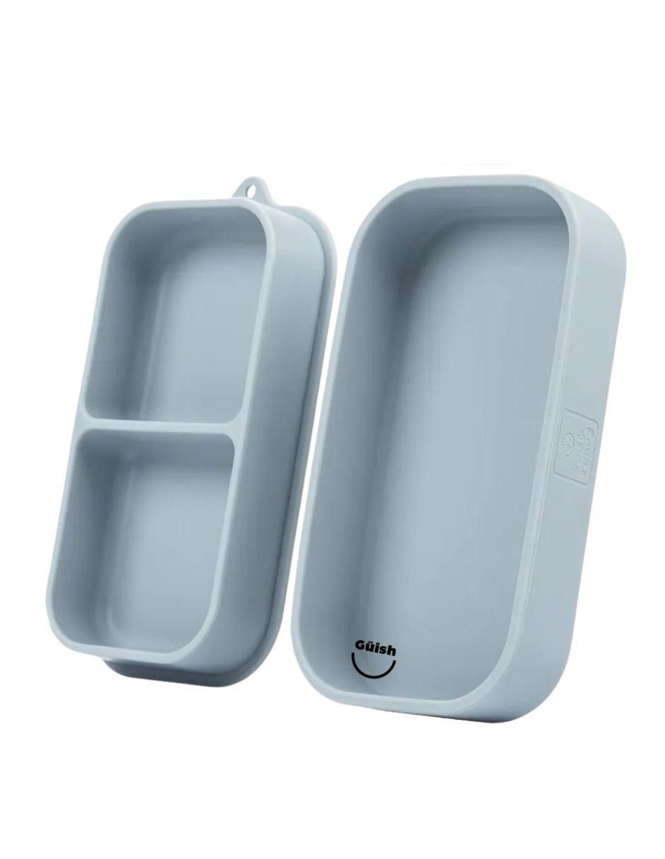 Set alimentación Güish de 6 piezas