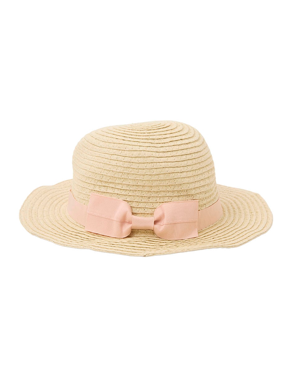 Sombrero Sombrero