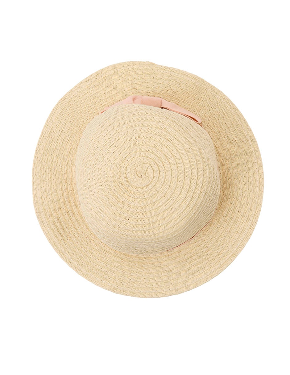 Sombrero