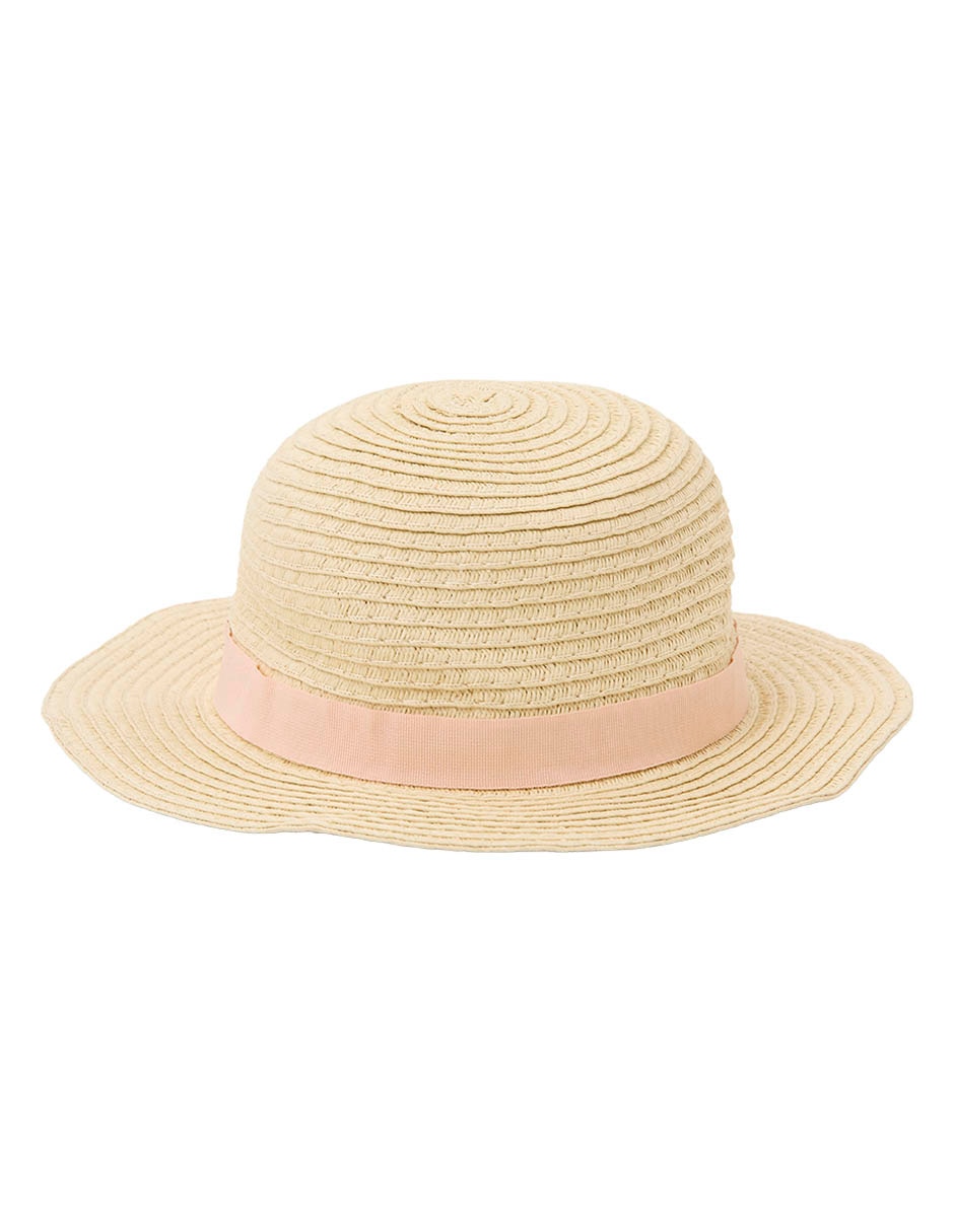 Sombrero