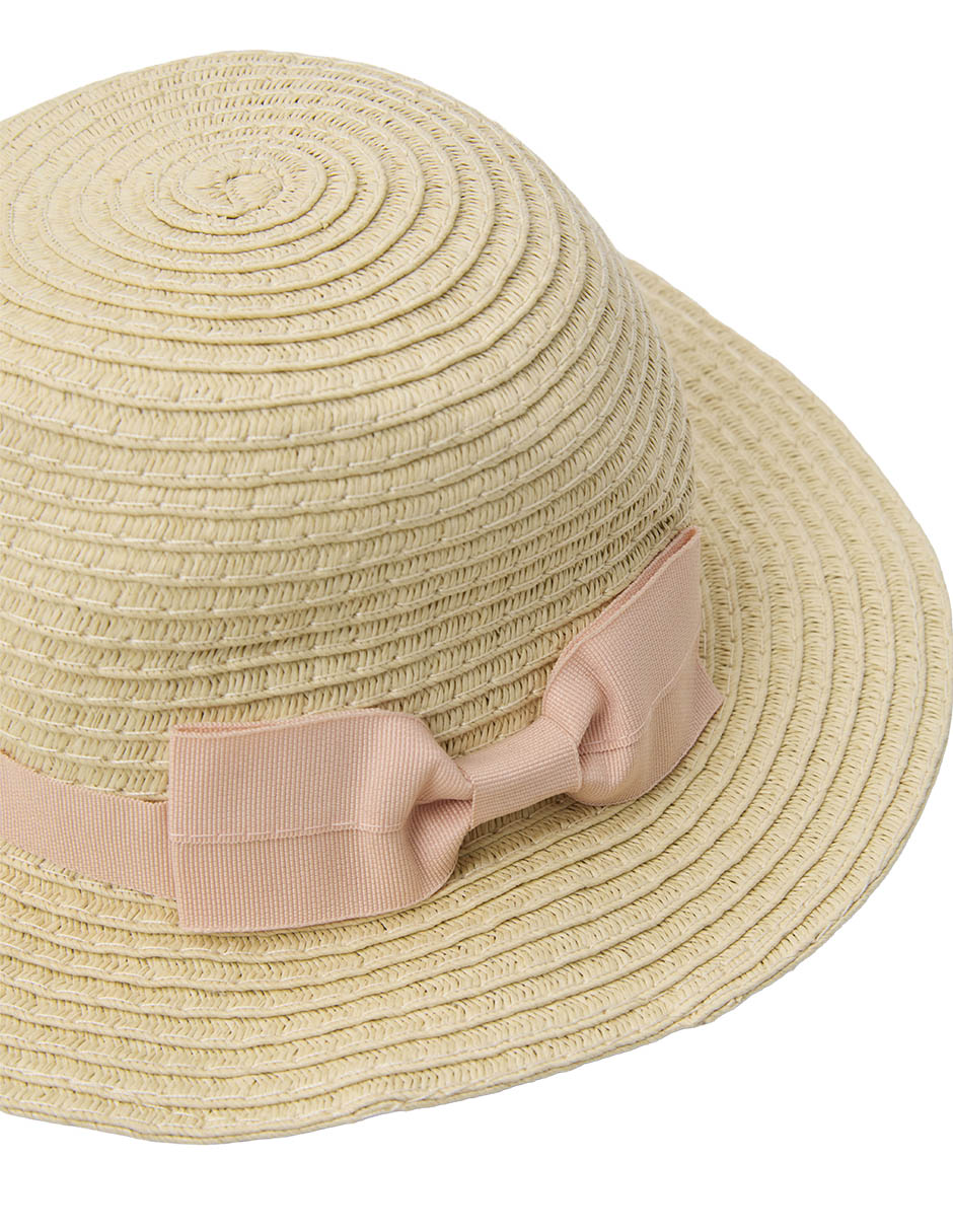 Sombrero