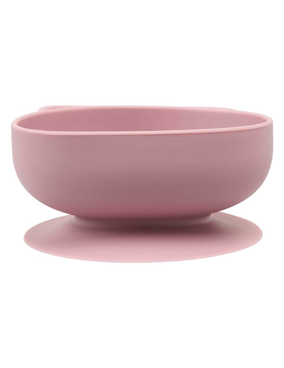 Set Bowl 2