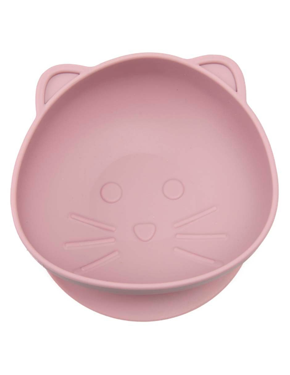 Set Bowl 3
