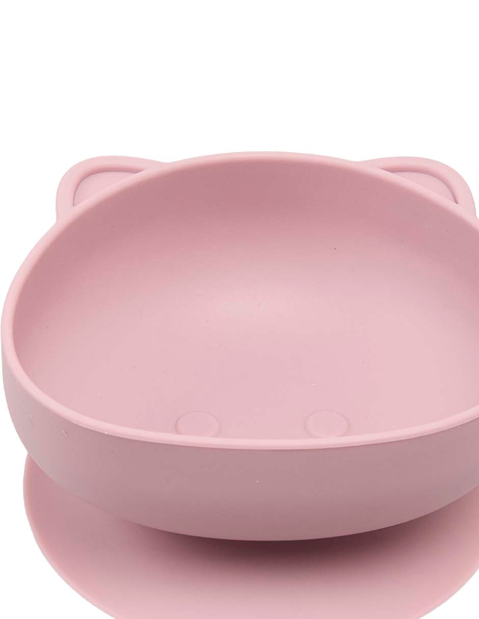 Set Bowl 4