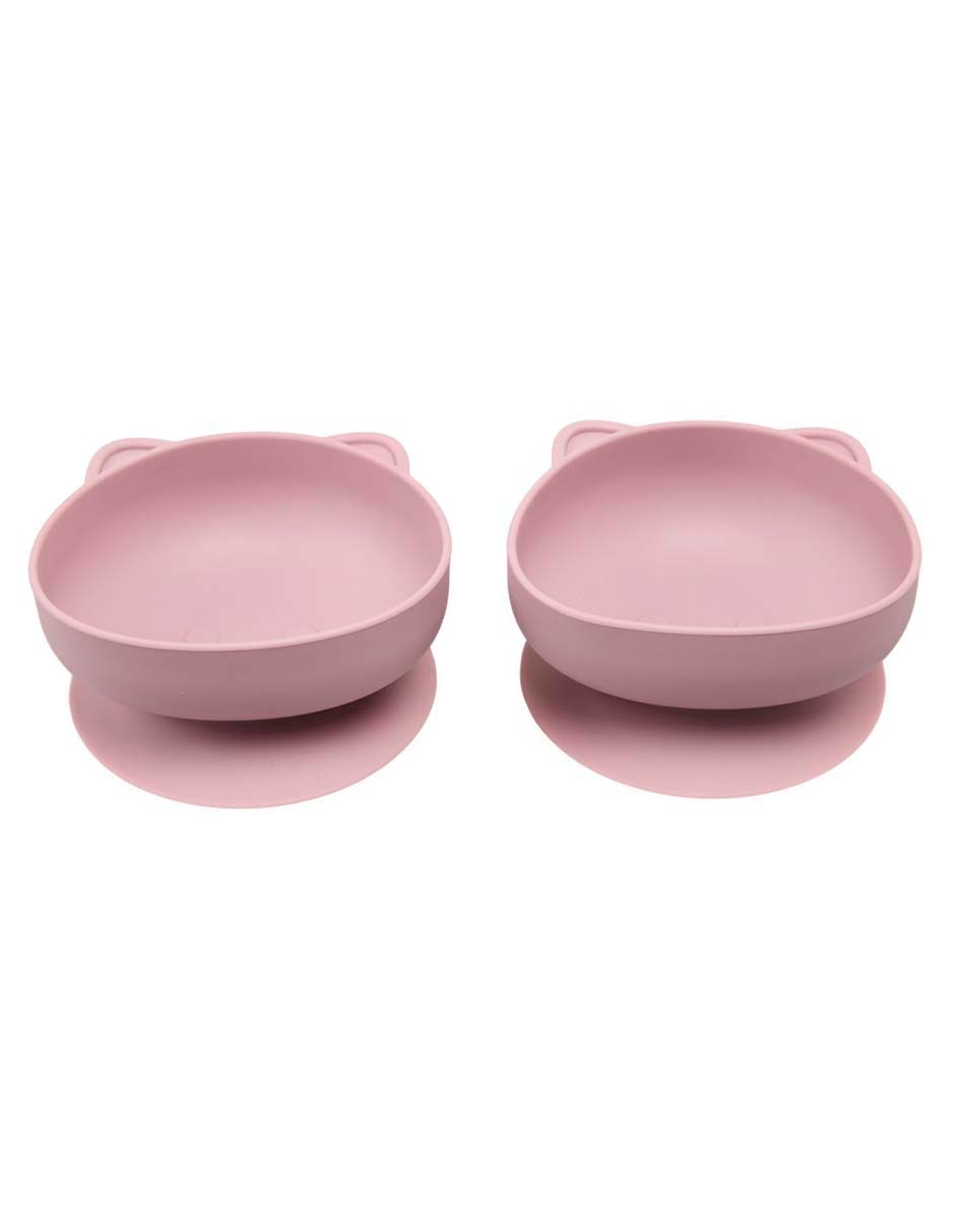 Set Bowl