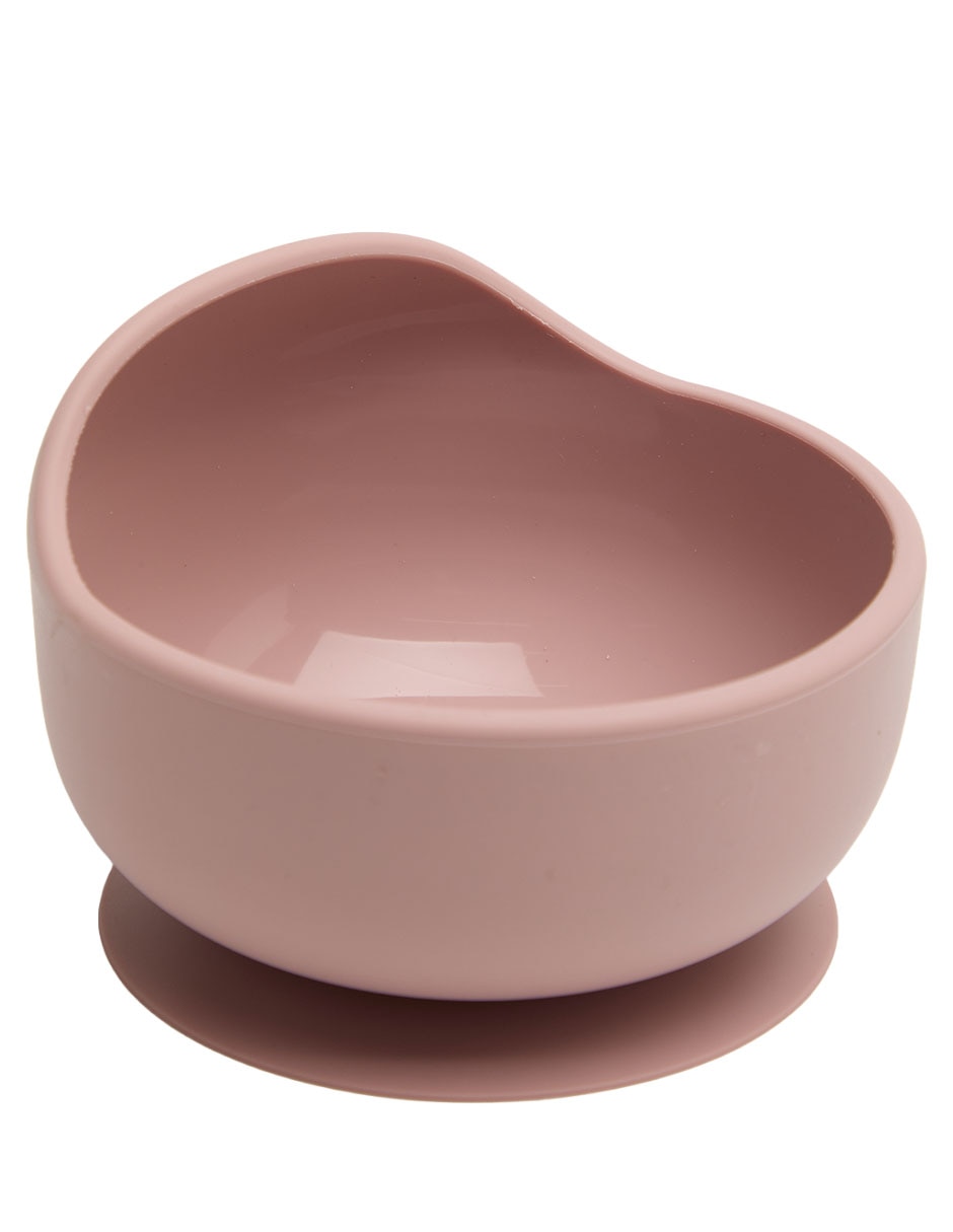 Set alimentación de plástico 9 piezas 4