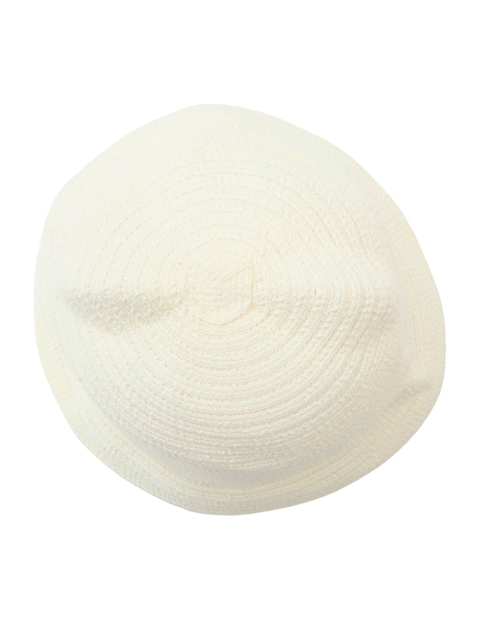 Sombrero