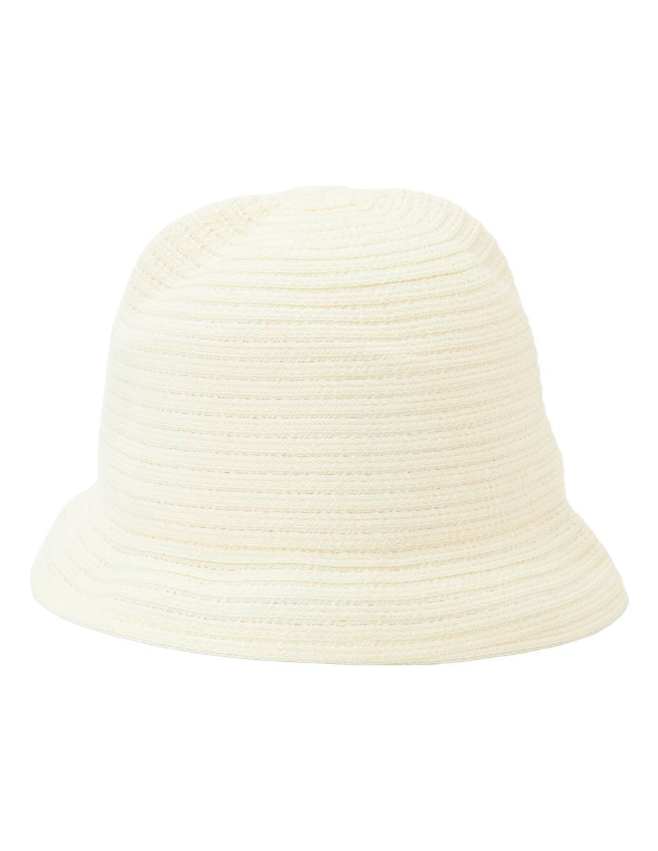 Sombrero