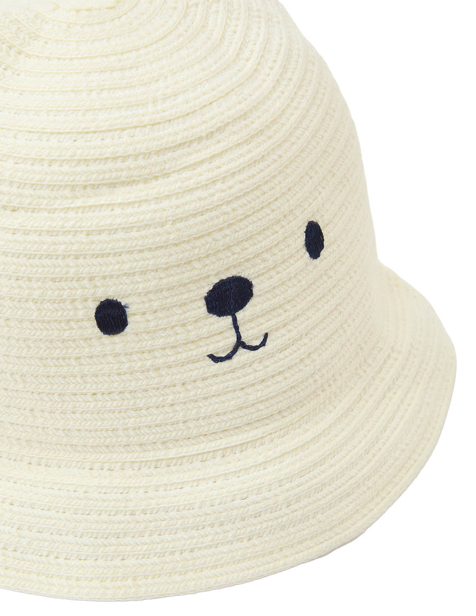 Sombrero
