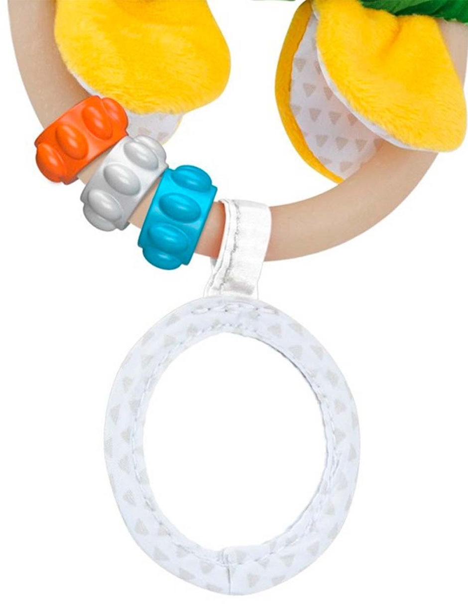 Sonaja unisex
