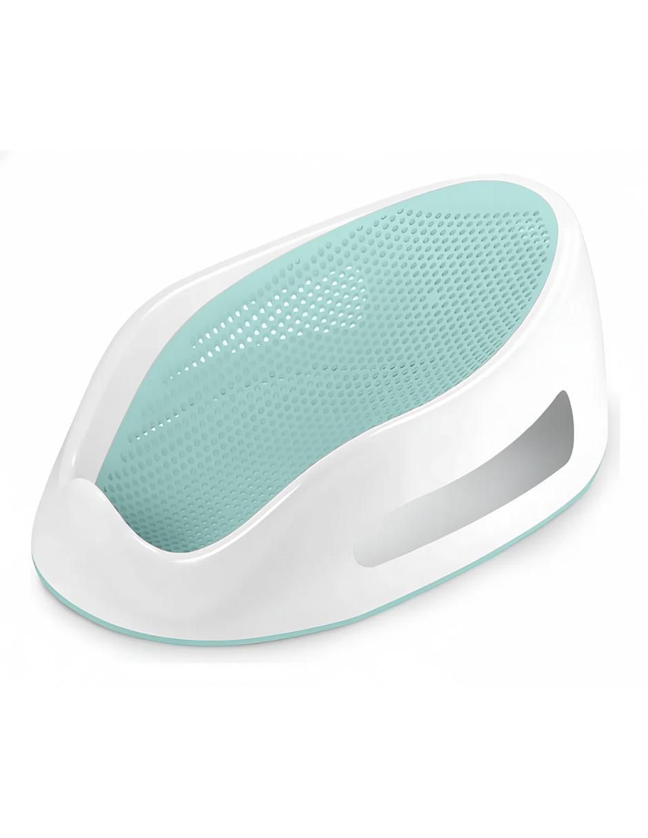 Portabebé compatible con tinas estándar, lavabos Unisex