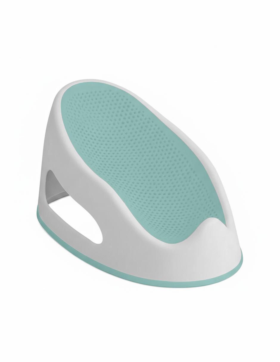 Portabebé compatible con tinas estándar, lavabos Unisex