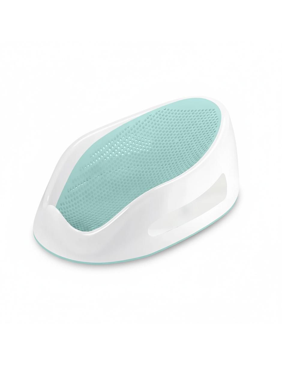Portabebé compatible con tinas estándar, lavabos Unisex