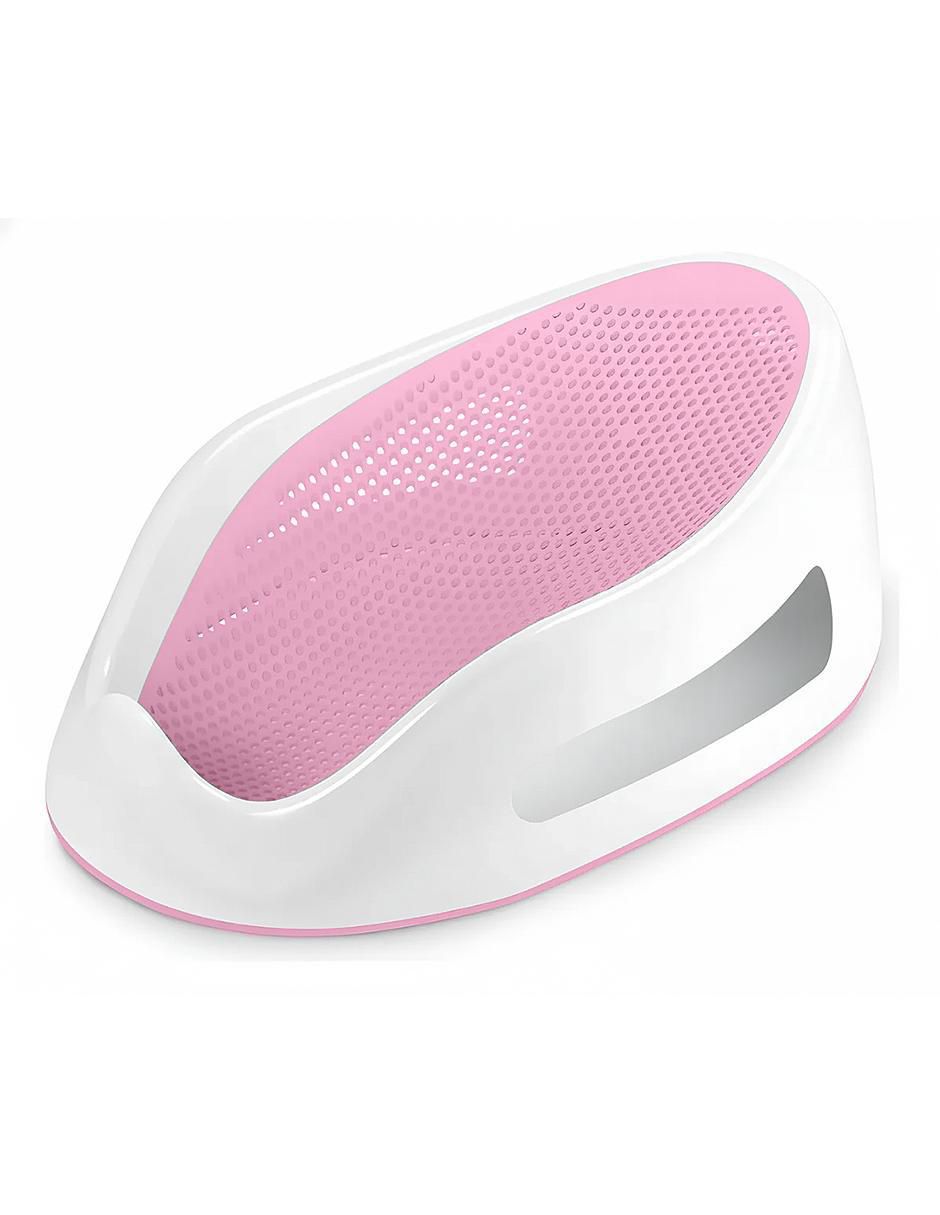 Portabebé compatible con tinas estándar, lavabos Unisex