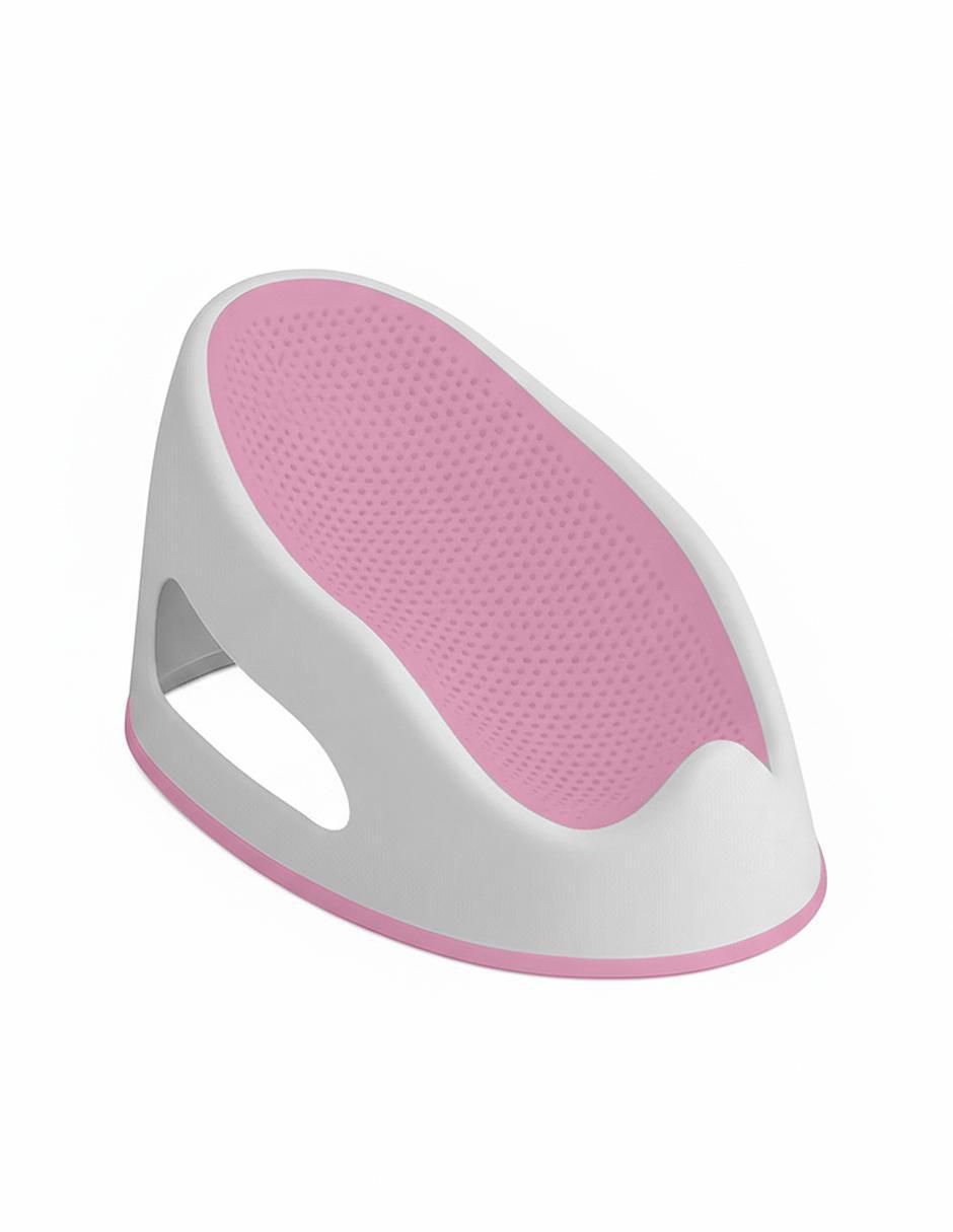 Portabebé compatible con tinas estándar, lavabos Unisex