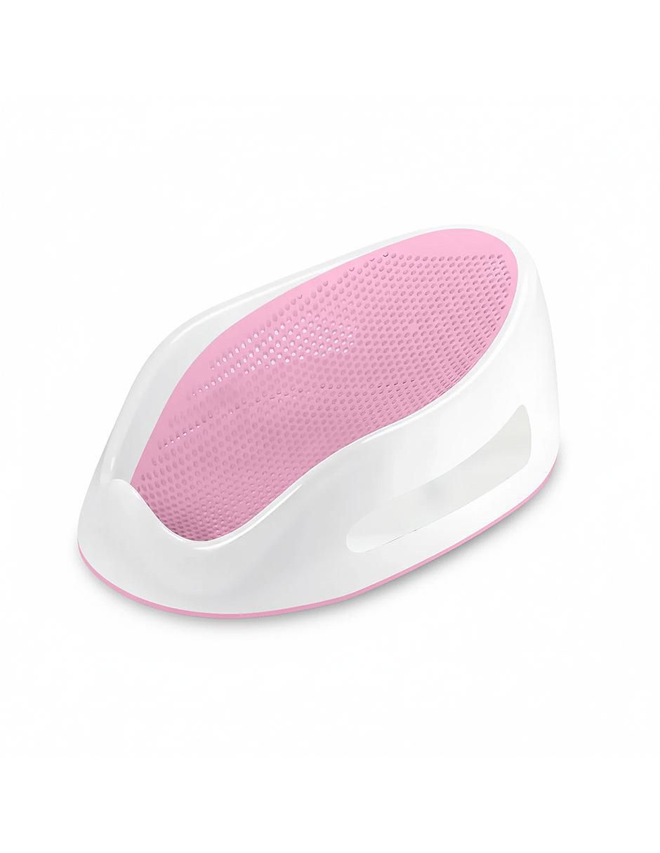 Portabebé compatible con tinas estándar, lavabos Unisex