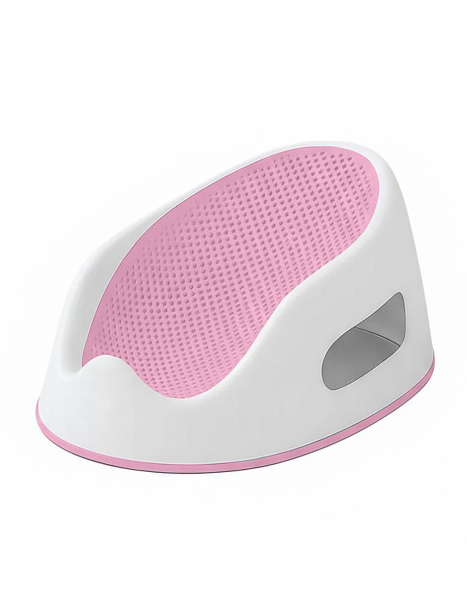 Portabebé compatible con tinas estándar, lavabos Unisex