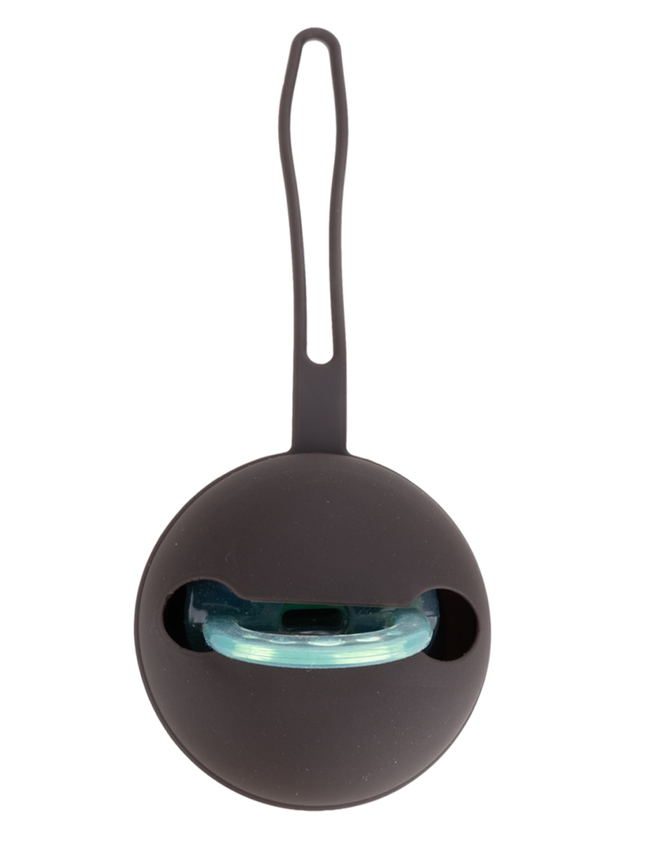 Pañalera Typhon 11