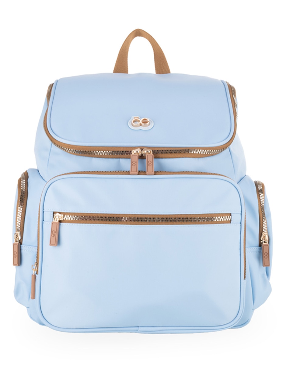 Pañalera backpack Hael Pañalera backpack Hael
