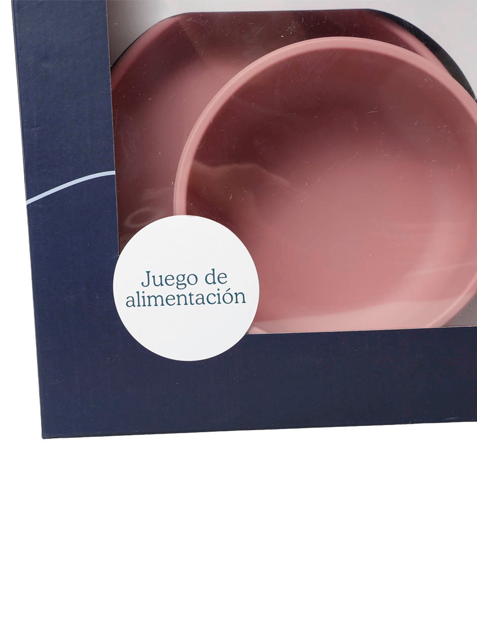 Almacenadorleche 3
