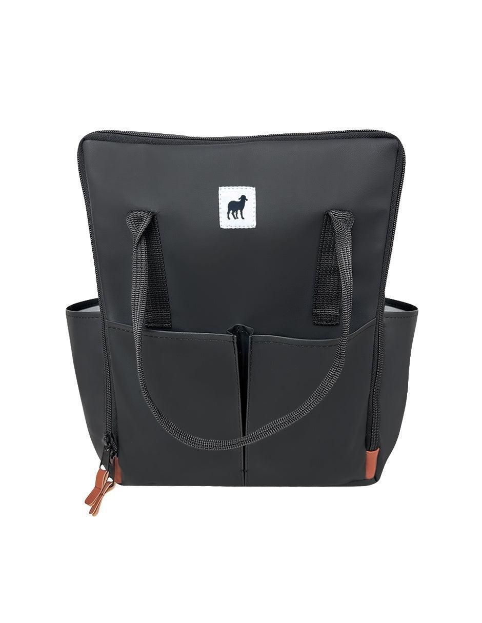 Pañalera backpack Nap