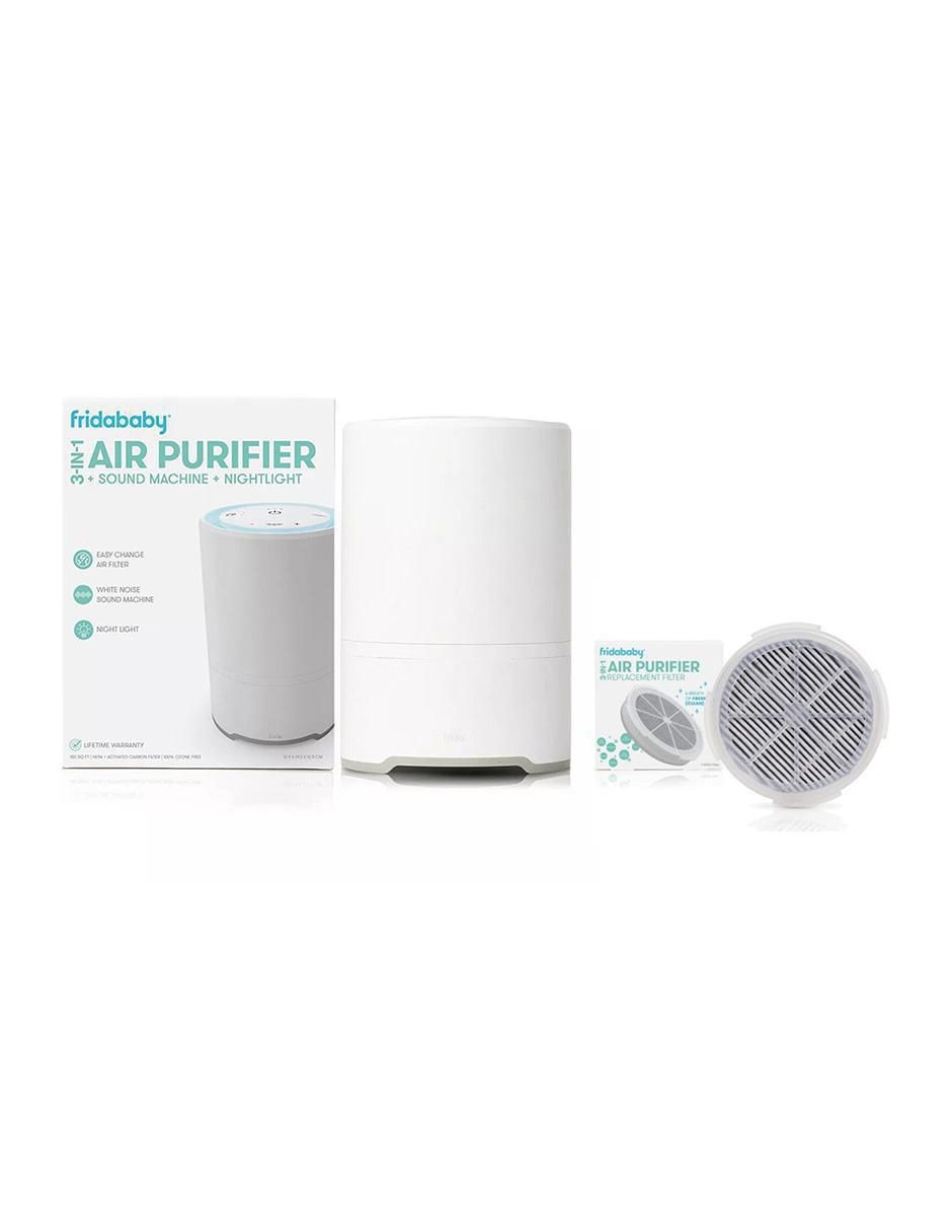 Purificador de aire FBKIT5871