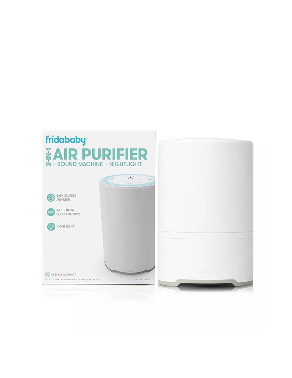 Purificador de aire FBKIT5871