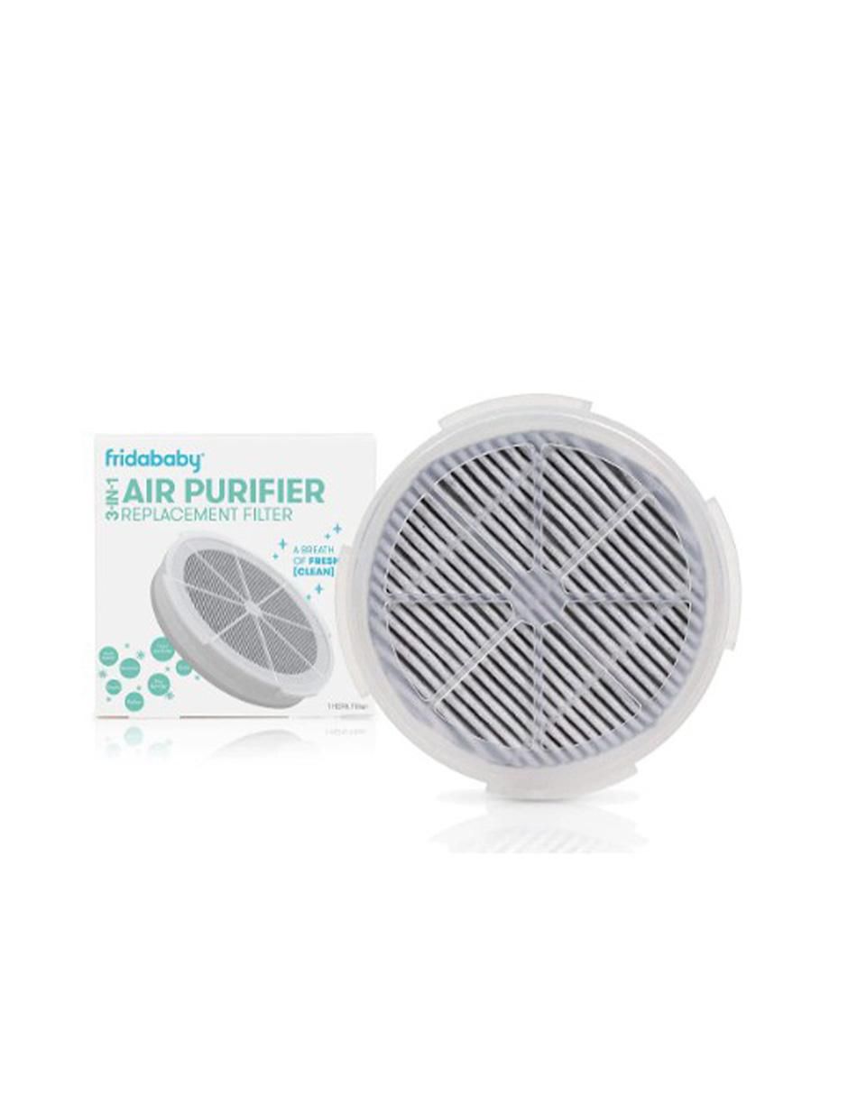Purificador de aire FBKIT5871