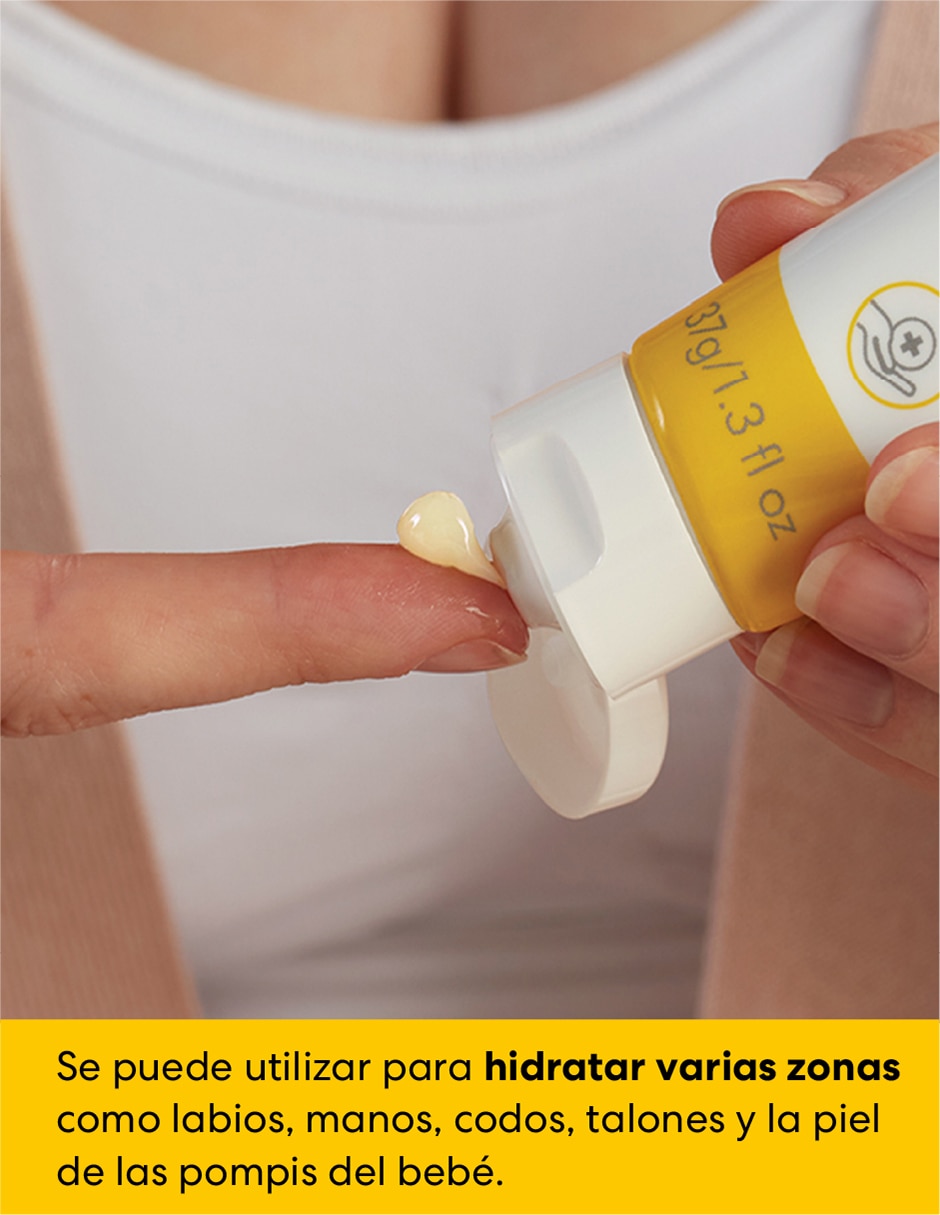 Set de lactancia medela 3 piezas