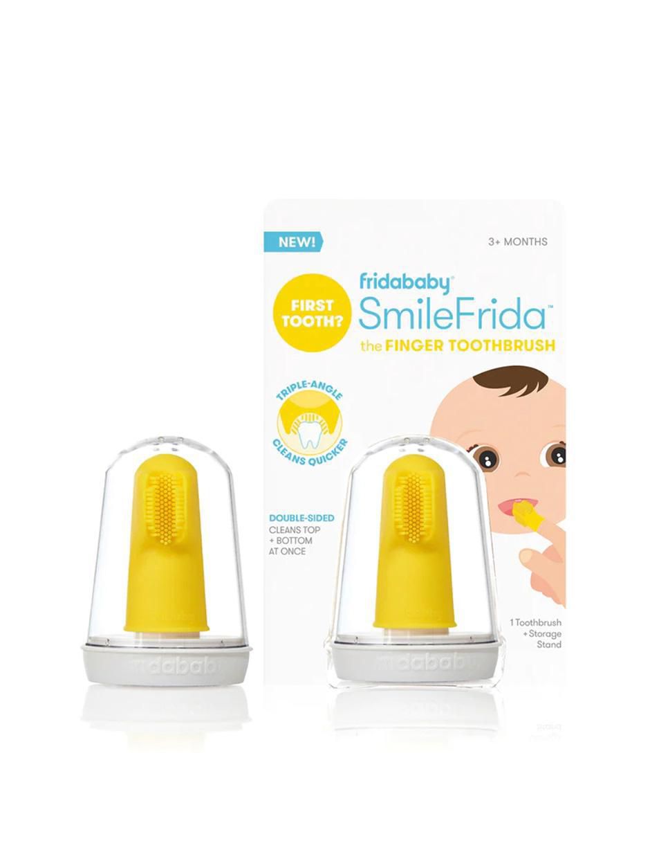 Set baño 4 piezas Unisex 3