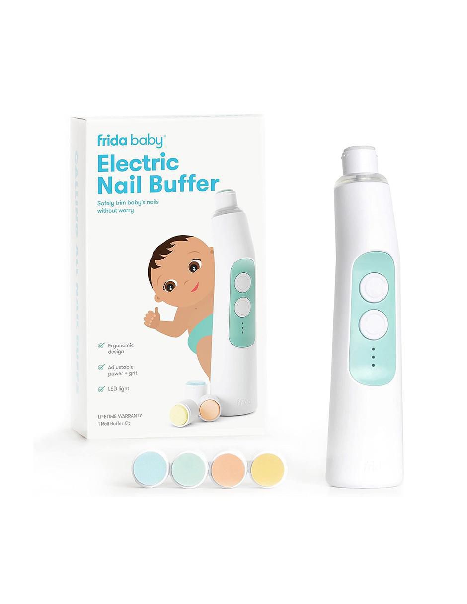 Set baño 4 piezas Unisex