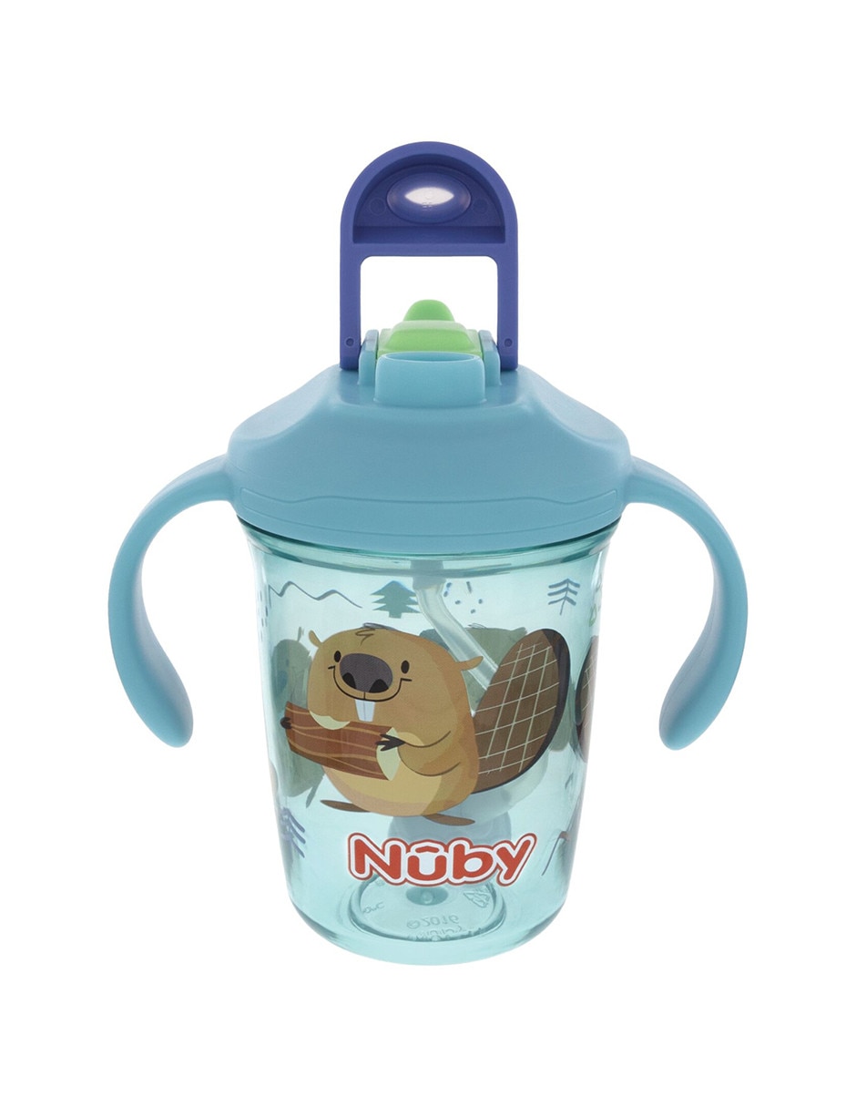 Vaso entrenador 1